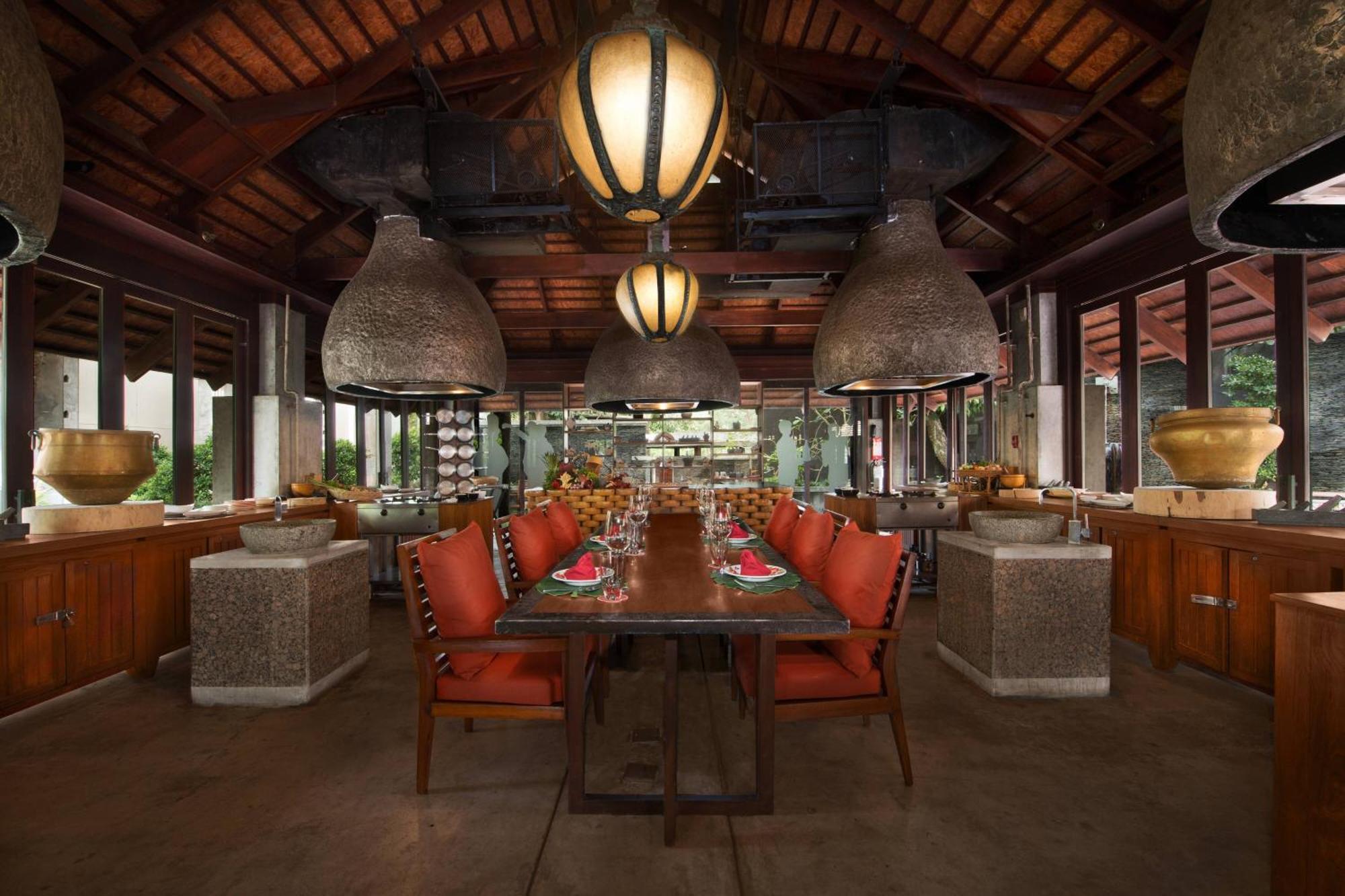 Marriott'S Phuket Beach Club Mai Khao Екстер'єр фото